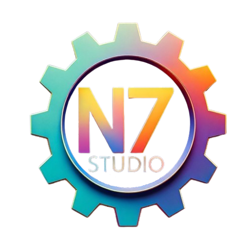 N7Studio