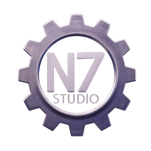N7Studio